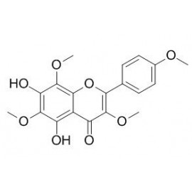 Araneosol