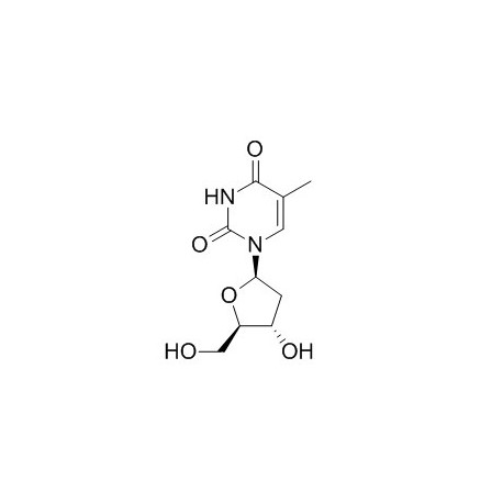 Thymidine