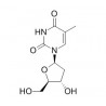 Thymidine