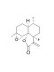 Arteannuin B