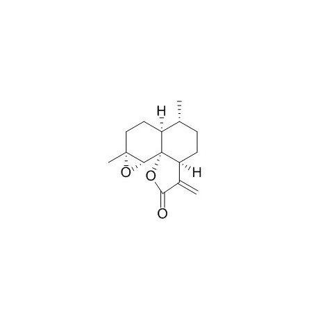 Arteannuin B