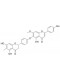 Taiwanhomoflavone B