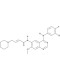 Dacomitinib(PF-299804)