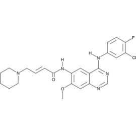 Dacomitinib(PF-299804)
