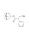 Atropine