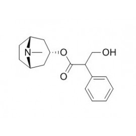 Atropine