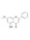 Tectochrysin