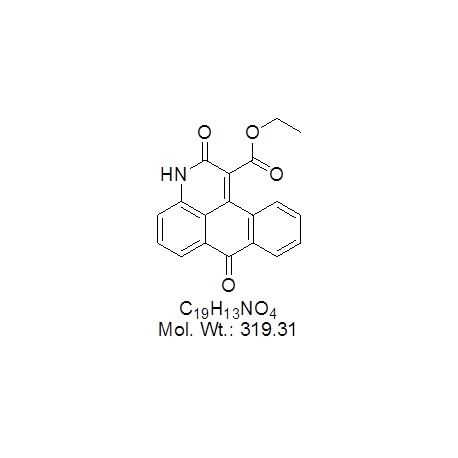 NQDI-1