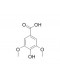 Syringic acid