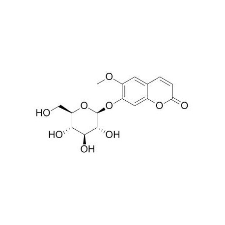 Scopolin