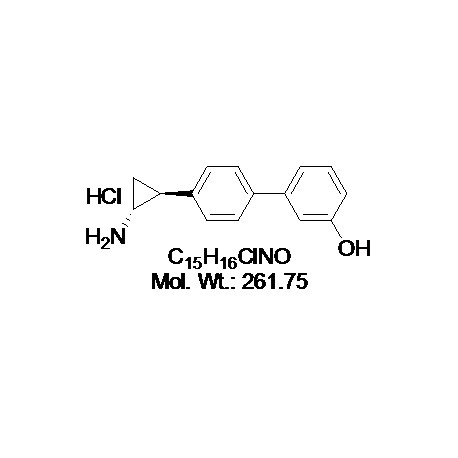 OG-L002