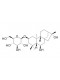Creticoside C