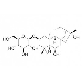Creticoside C
