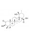 2-Oxopomolic acid