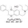 NE100 Hydrochloride
