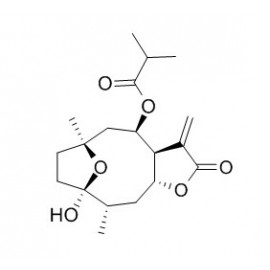 Tirotundin