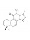 Tanshinone IIA