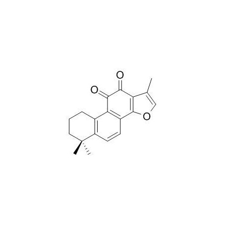 Tanshinone IIA