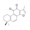 Tanshinone IIA