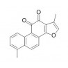 Tanshinone I