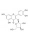 Avicularin