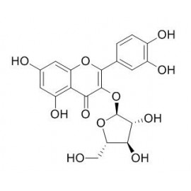 Avicularin