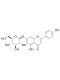 Cosmosiin