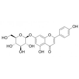 Cosmosiin