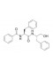 Aurantiamide
