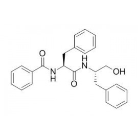 Aurantiamide