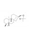 ent-16beta,17-Isopropylidenedioxykaurane