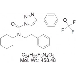 KLH45b