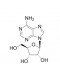 Adenosine