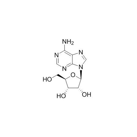 Adenosine