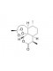 Artemisinin