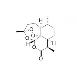 Artemisinin