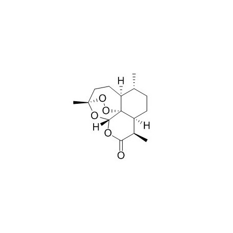 Artemisinin