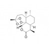 Artemisinin