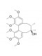 Schisandrol A