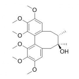 Schisandrol A