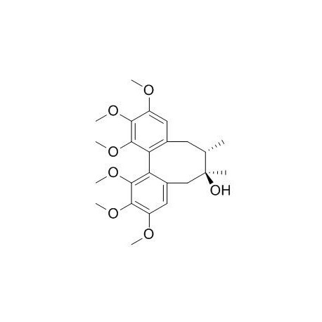 Schisandrol A