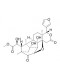 1-O-Deacetylkhayanolide E