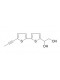 Arctinol B