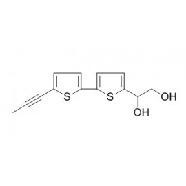 Arctinol B