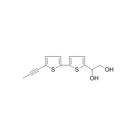 Arctinol B