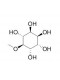 D-Pinitol