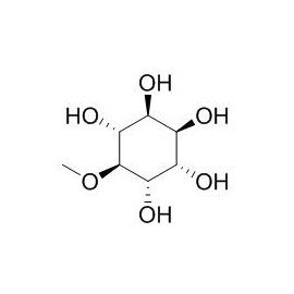 D-Pinitol