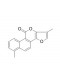 Tanshinlactone