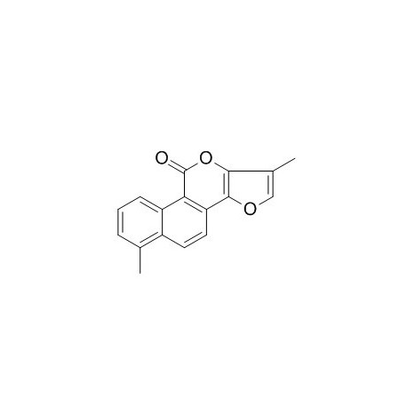 Tanshinlactone