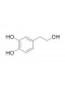 2-(3,4-Dihydroxyphenyl)ethanol